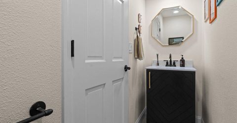 2570 Sharon Way, Reno, NV 89509 Photo