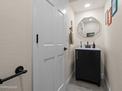 2570 Sharon Way, Reno, NV 89509 Photo