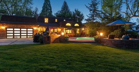 2570 Sharon Way, Reno, NV 89509 Photo