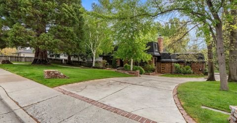 2570 Sharon Way, Reno, NV 89509 Photo