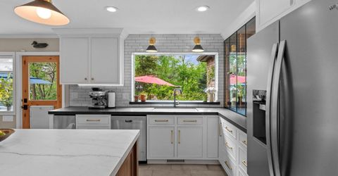 2570 Sharon Way, Reno, NV 89509 Photo