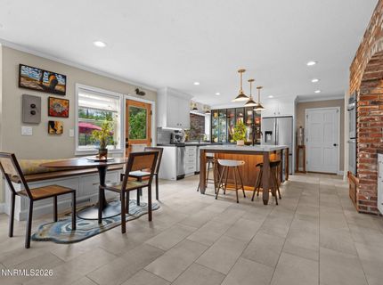 2570 Sharon Way, Reno, NV 89509 Photo
