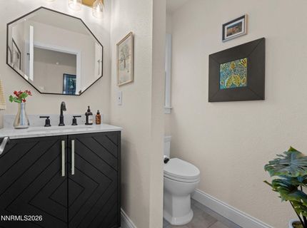 2570 Sharon Way, Reno, NV 89509 Photo