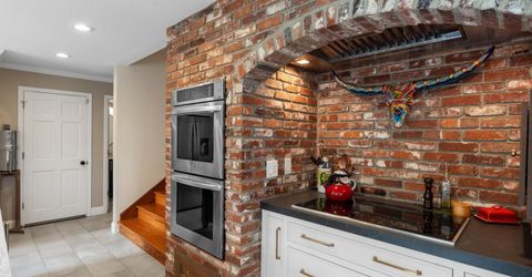 2570 Sharon Way, Reno, NV 89509 Photo