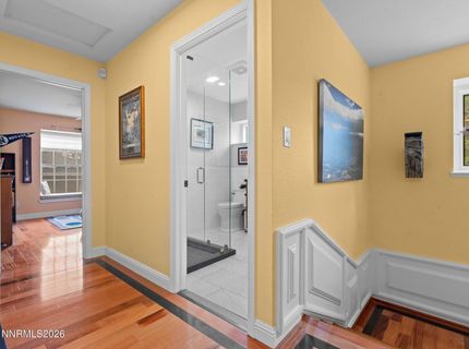 2570 Sharon Way, Reno, NV 89509 Photo