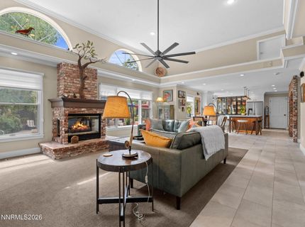 2570 Sharon Way, Reno, NV 89509 Photo