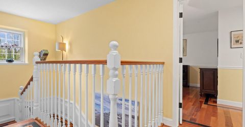 2570 Sharon Way, Reno, NV 89509 Photo