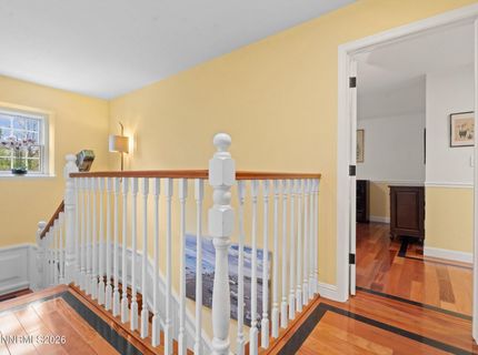2570 Sharon Way, Reno, NV 89509 Photo