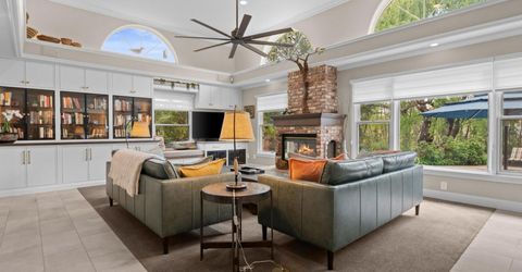 2570 Sharon Way, Reno, NV 89509 Photo