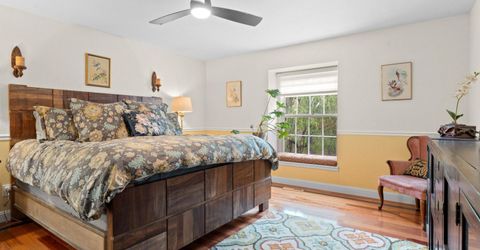2570 Sharon Way, Reno, NV 89509 Photo