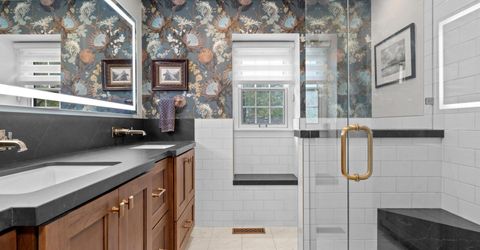2570 Sharon Way, Reno, NV 89509 Photo