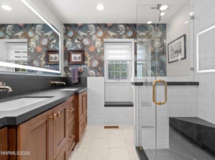 2570 Sharon Way, Reno, NV 89509 Photo