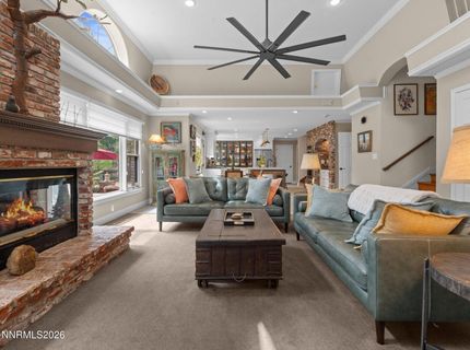 2570 Sharon Way, Reno, NV 89509 Photo