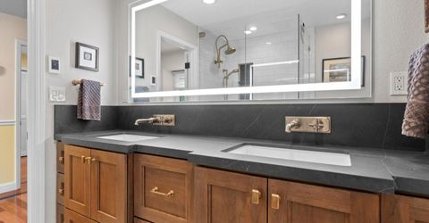 2570 Sharon Way, Reno, NV 89509 Photo
