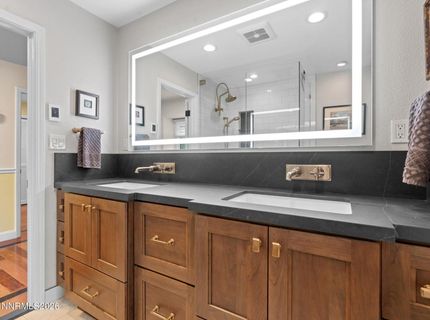 2570 Sharon Way, Reno, NV 89509 Photo