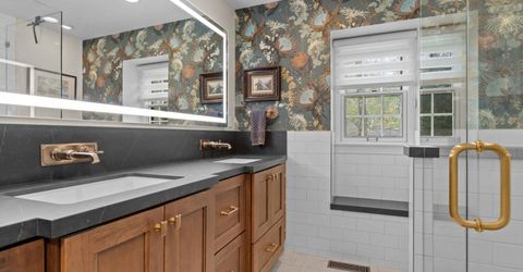 2570 Sharon Way, Reno, NV 89509 Photo