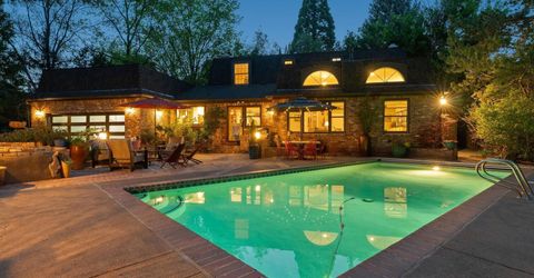 2570 Sharon Way, Reno, NV 89509 Photo