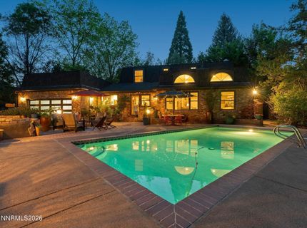 2570 Sharon Way, Reno, NV 89509 Photo