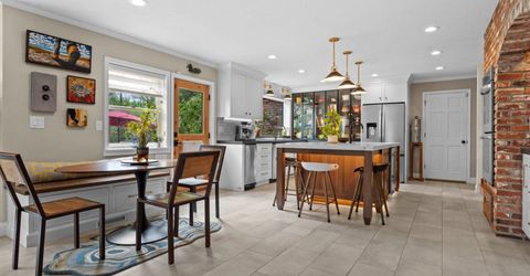 2570 Sharon Way, Reno, NV 89509 Photo