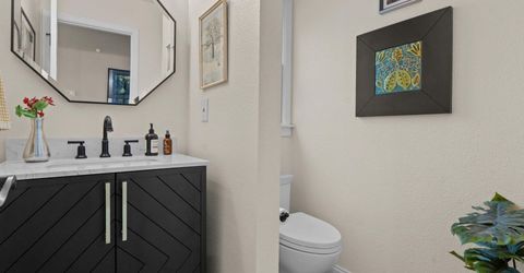 2570 Sharon Way, Reno, NV 89509 Photo