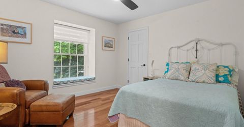 2570 Sharon Way, Reno, NV 89509 Photo