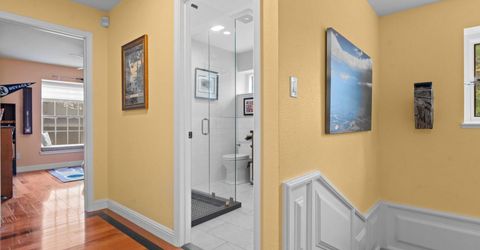 2570 Sharon Way, Reno, NV 89509 Photo
