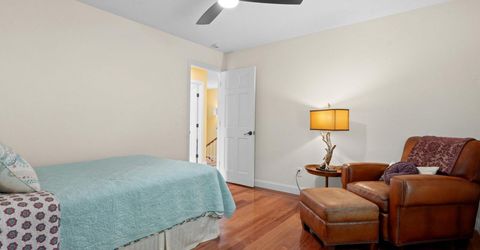2570 Sharon Way, Reno, NV 89509 Photo