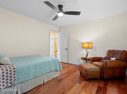2570 Sharon Way, Reno, NV 89509 Photo