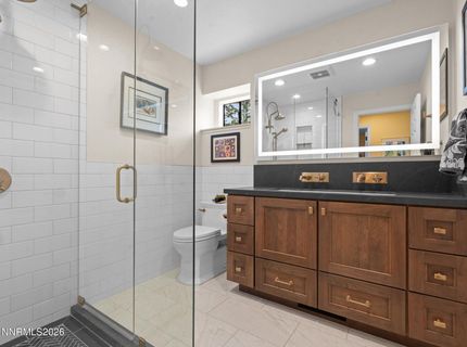 2570 Sharon Way, Reno, NV 89509 Photo