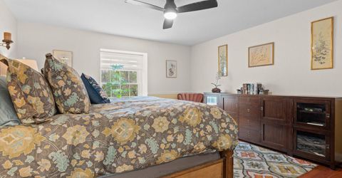 2570 Sharon Way, Reno, NV 89509 Photo
