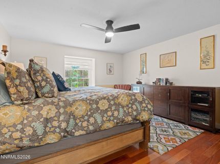 2570 Sharon Way, Reno, NV 89509 Photo