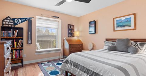 2570 Sharon Way, Reno, NV 89509 Photo