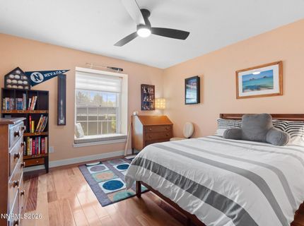 2570 Sharon Way, Reno, NV 89509 Photo