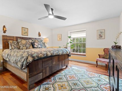 2570 Sharon Way, Reno, NV 89509 Photo