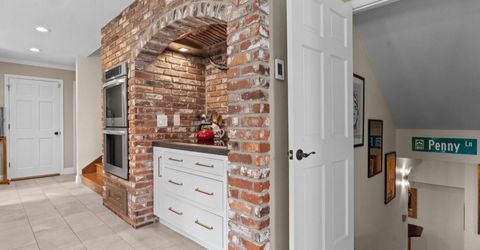 2570 Sharon Way, Reno, NV 89509 Photo