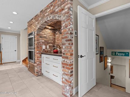 2570 Sharon Way, Reno, NV 89509 Photo