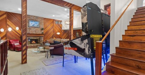 2570 Sharon Way, Reno, NV 89509 Photo