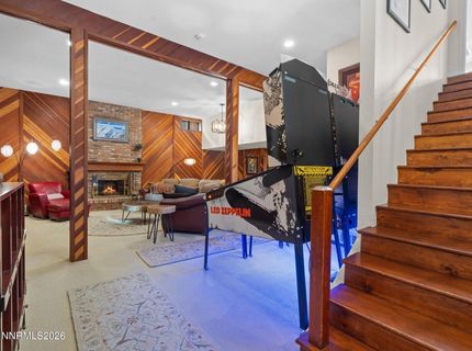 2570 Sharon Way, Reno, NV 89509 Photo