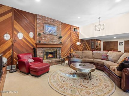 2570 Sharon Way, Reno, NV 89509 Photo