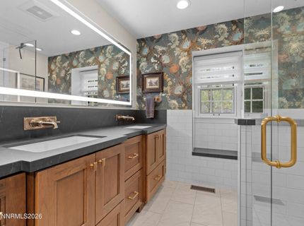 2570 Sharon Way, Reno, NV 89509 Photo