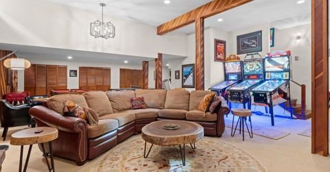 2570 Sharon Way, Reno, NV 89509 Photo