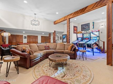 2570 Sharon Way, Reno, NV 89509 Photo