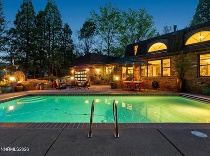 2570 Sharon Way, Reno, NV 89509 Photo