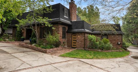 2570 Sharon Way, Reno, NV 89509 Photo