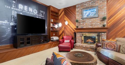 2570 Sharon Way, Reno, NV 89509 Photo