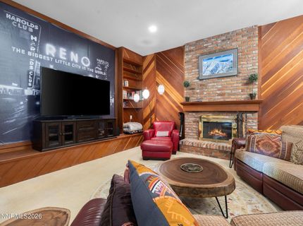 2570 Sharon Way, Reno, NV 89509 Photo