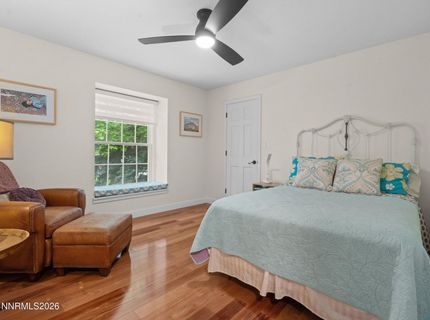 2570 Sharon Way, Reno, NV 89509 Photo