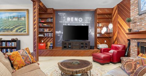 2570 Sharon Way, Reno, NV 89509 Photo