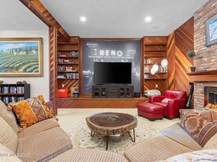2570 Sharon Way, Reno, NV 89509 Photo