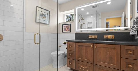 2570 Sharon Way, Reno, NV 89509 Photo